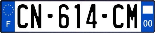CN-614-CM