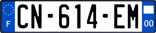 CN-614-EM