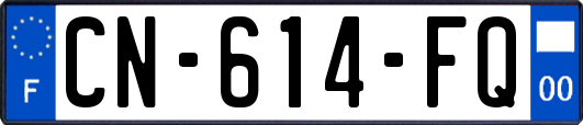 CN-614-FQ