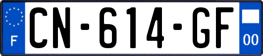 CN-614-GF