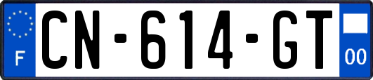 CN-614-GT