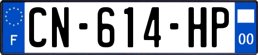 CN-614-HP