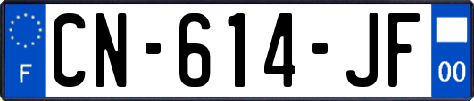 CN-614-JF