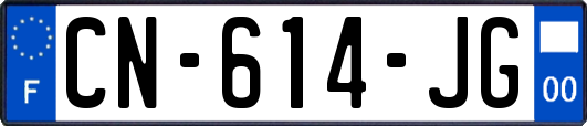 CN-614-JG