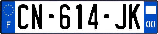 CN-614-JK