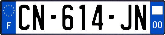 CN-614-JN