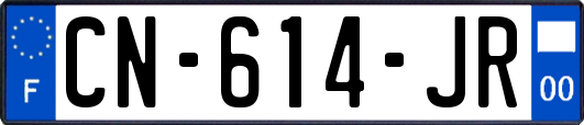 CN-614-JR