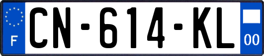 CN-614-KL