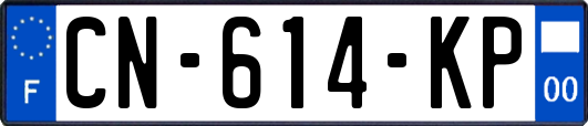 CN-614-KP
