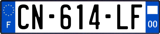 CN-614-LF