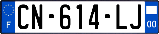 CN-614-LJ
