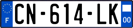 CN-614-LK