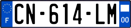 CN-614-LM