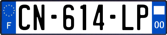 CN-614-LP