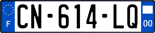 CN-614-LQ