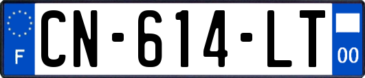 CN-614-LT