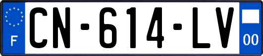 CN-614-LV