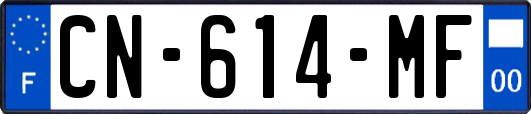 CN-614-MF