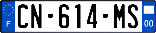 CN-614-MS