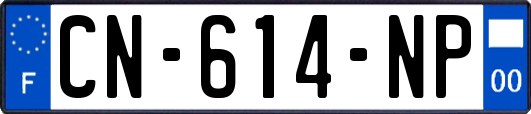 CN-614-NP