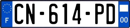 CN-614-PD
