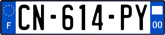 CN-614-PY
