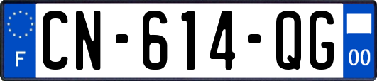 CN-614-QG