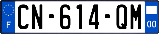 CN-614-QM