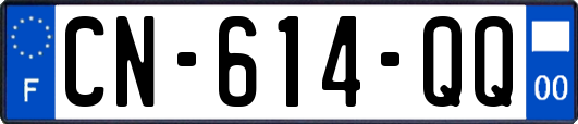 CN-614-QQ