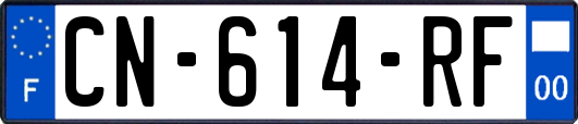CN-614-RF