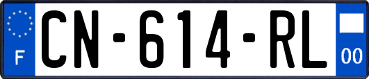 CN-614-RL