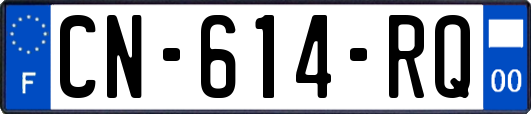CN-614-RQ