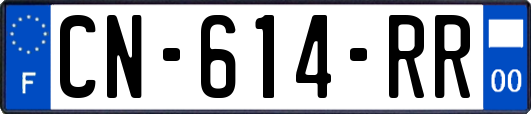 CN-614-RR