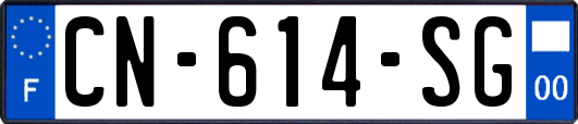 CN-614-SG