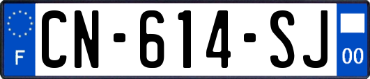 CN-614-SJ