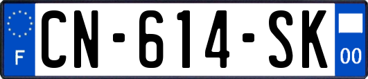 CN-614-SK