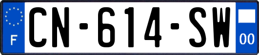 CN-614-SW