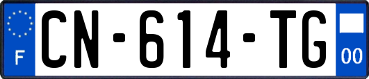 CN-614-TG