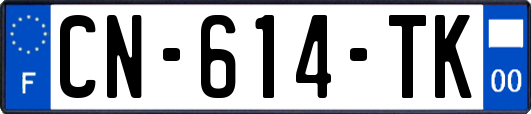 CN-614-TK
