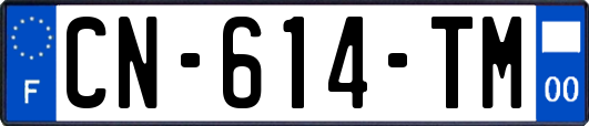 CN-614-TM