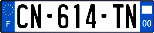 CN-614-TN