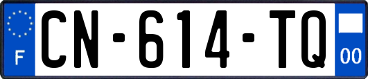 CN-614-TQ