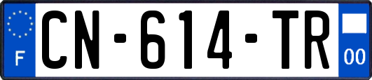 CN-614-TR