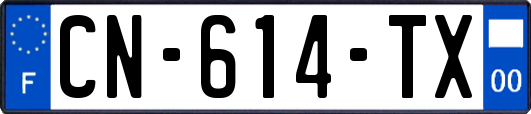 CN-614-TX