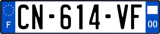 CN-614-VF