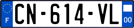 CN-614-VL