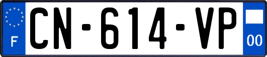 CN-614-VP