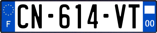 CN-614-VT