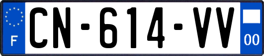 CN-614-VV