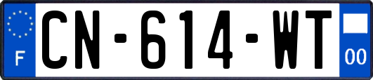 CN-614-WT